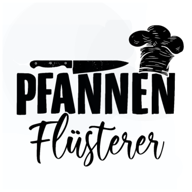 Motiv Kochen | Koch Köche Küchenchef Hobbykoch Geschenke