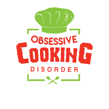 Motiv Kochen Koch Geschenk