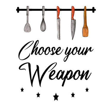 Motiv Kochen - Koch - Küche - Chef