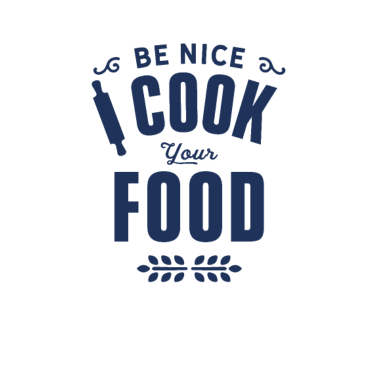 Motiv Lieferdienst Koch Catering Kochen