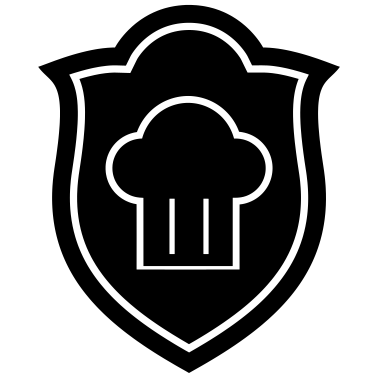 Motiv Kochen / Kochen / Koch