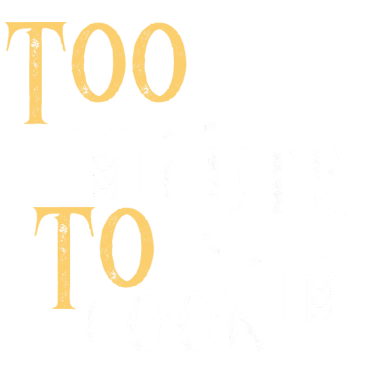 Motiv Kochen Kochen Gourmet