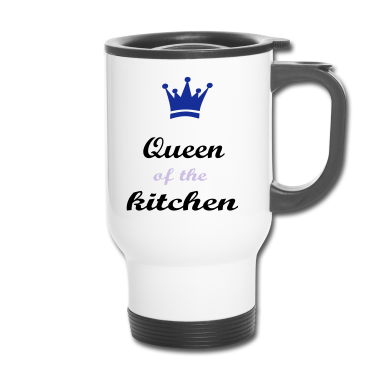 Kochen Thermobecher - Kochen