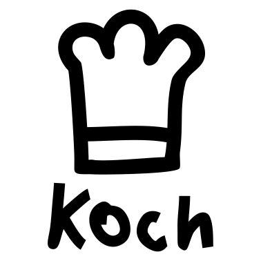 Motiv KOCH