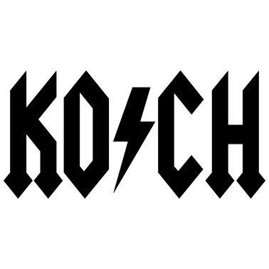 Motiv Koch