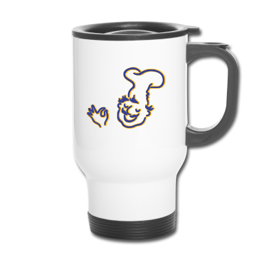 Kochen Thermobecher - KOCH