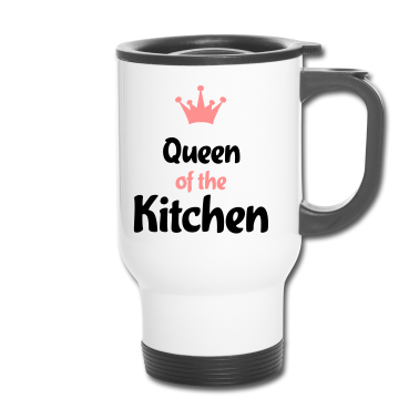 Kochen Thermobecher - Kochen