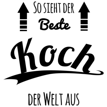 Motiv Koch