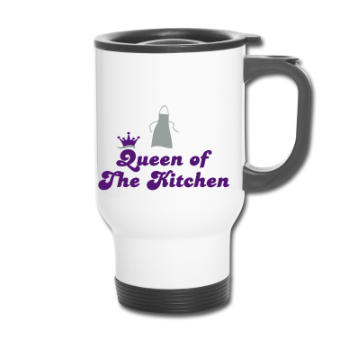 Kochen Thermobecher - kochen