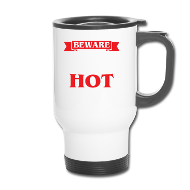 Kochen Thermobecher - Kochen