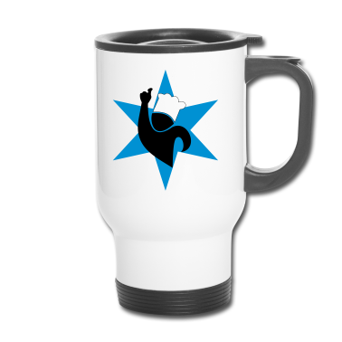 Kochen Thermobecher - koch