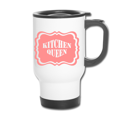 Kochen Thermobecher - kochen