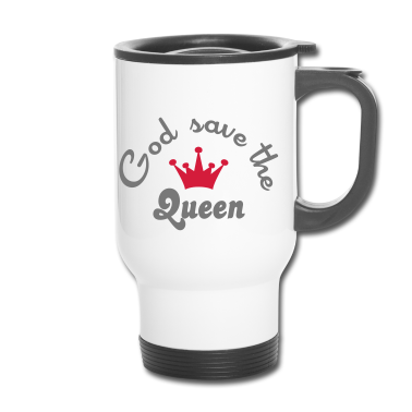 Kochen Thermobecher - kochen