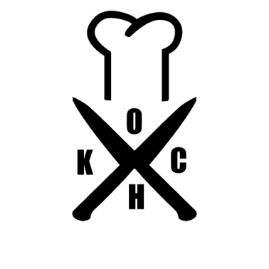 Motiv Koch