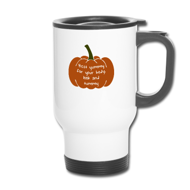 Kochen Thermobecher - Kochen