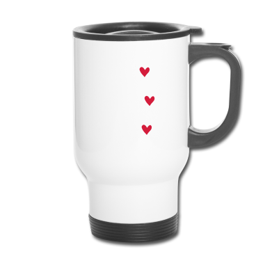 Kochen Thermobecher - Koch