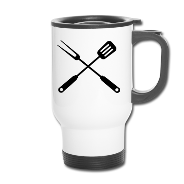 Kochen Thermobecher - Kochen