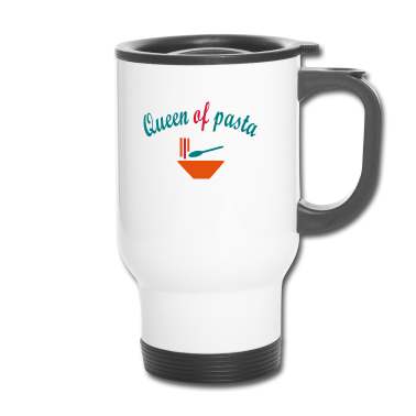 Kochen Thermobecher - Kochen