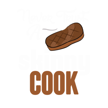 Motiv Koch kochen Geschenkidee