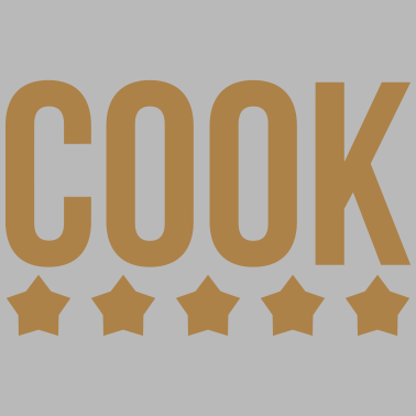 Motiv Koch / Kochen / Koch