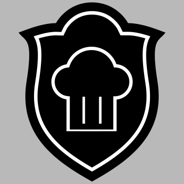 Motiv Kochen / Kochen / Koch