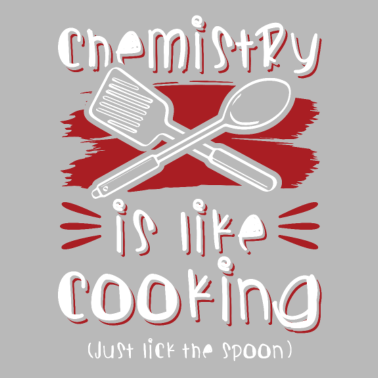 Motiv koch zitat kochen