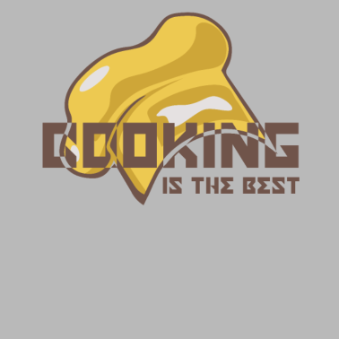 Motiv Kochen Koch Koch