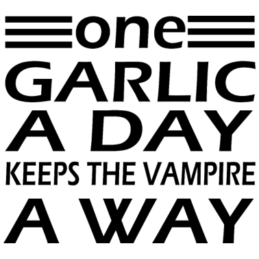 Motiv Koch kochen backen