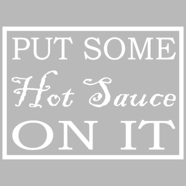 Motiv Koch kochen backen