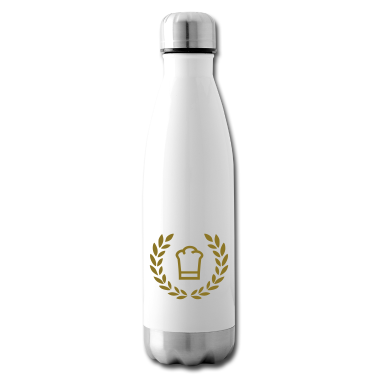 Kochen Trinkflasche - Kochen