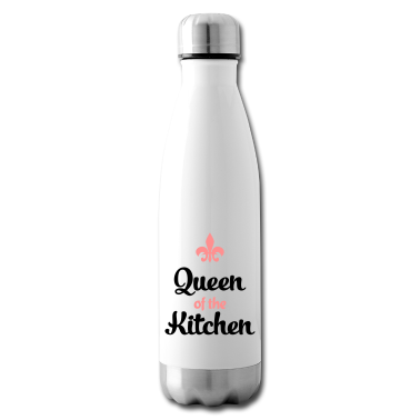 Kochen Trinkflasche - kochen