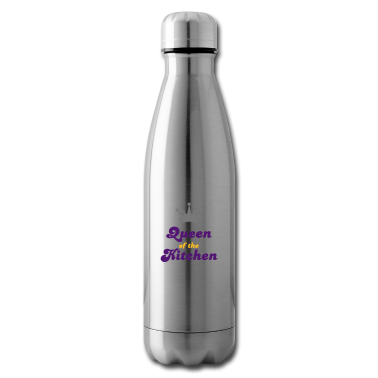 Kochen Trinkflasche - Kochen