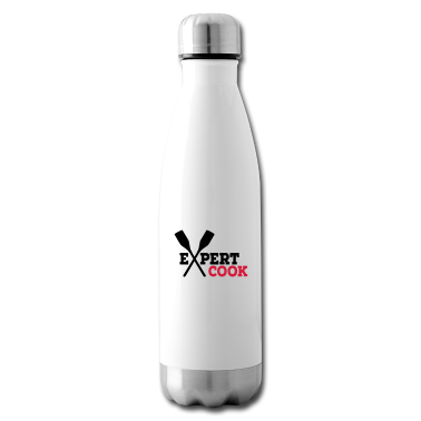 Kochen Trinkflasche - Koch
