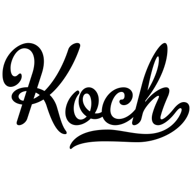 Motiv Koch