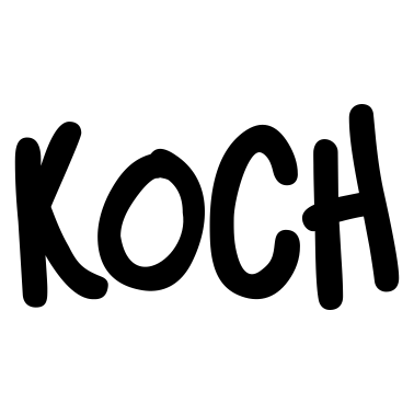 Motiv Koch