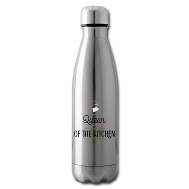 Kochen Trinkflasche - Kochen