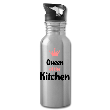 Kochen Trinkflasche - Kochen