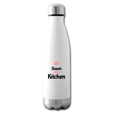 Kochen Trinkflasche - Kochen