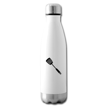 Kochen Trinkflasche - Kochen