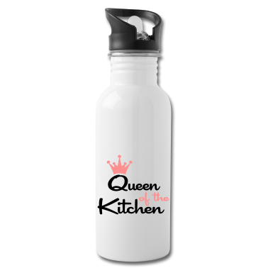 Kochen Trinkflasche - kochen