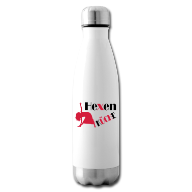 Kochen Trinkflasche - Kochen