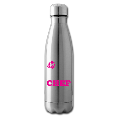 Kochen Trinkflasche - Kochen