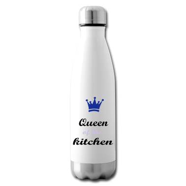 Kochen Trinkflasche - Kochen