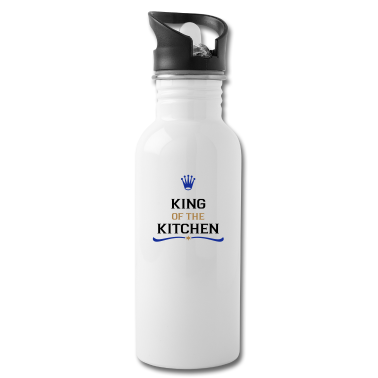Kochen Trinkflasche - kochen
