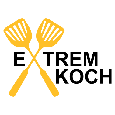 Motiv Koch