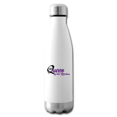 Kochen Trinkflasche - Kochen