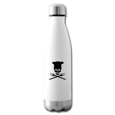 Kochen Trinkflasche - Koch