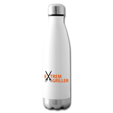 Kochen Trinkflasche - Koch