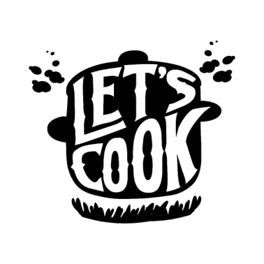 Motiv Kochen Koch