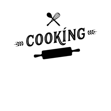 Motiv Kochen Koch